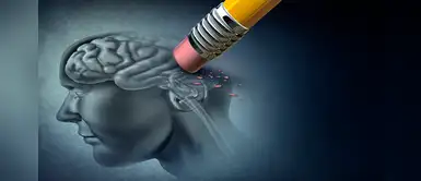 Científicos de USA rechazan medicamento experimental contra el Alzheimer Científicos de USA rechazan medicamento experimental contra el Alzheimer