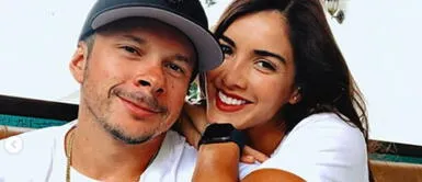 Mamá de Korina Rivadeneira deslumbra con su belleza tras llegar a Perú Mamá de Korina Rivadeneira deslumbra con su belleza tras llegar a Perú