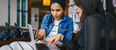 ¡Atención emprendedores! ¿Cómo puedo reservar el nombre de una empresa? ¡Atención emprendedores! ¿Cómo puedo reservar el nombre de una empresa?