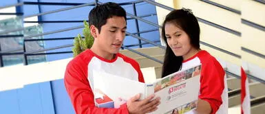 Beca18 para el 2021: Todo lo que debes saber sobre la inscripción que inicia mañana Beca18 para el 2021: Todo lo que debes saber sobre la inscripción que inicia mañana