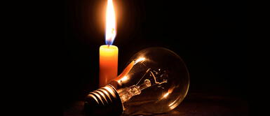 Corte de luz hasta el sábado 14 de noviembre: conoce AQUÍ los distritos afectados Corte de luz hasta el sábado 14 de noviembre: conoce AQUÍ los distritos afectados