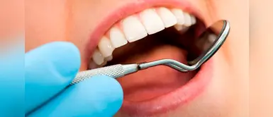 ¿Cómo debo cuidar mis dientes si soy una persona diabética? ¿Cómo debo cuidar mis dientes si soy una persona diabética?