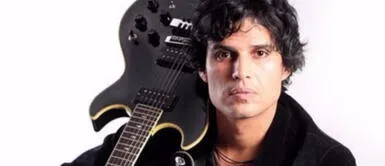 Pedro Suárez Vértiz: "La vacancia se va a volver una costumbre" Pedro Suárez Vértiz: "La vacancia se va a volver una costumbre"