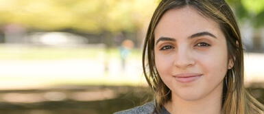 Joven de 22 años se liga las trompas de falopio: "No quiero tener hijos" Joven de 22 años se liga las trompas de falopio: "No quiero tener hijos"