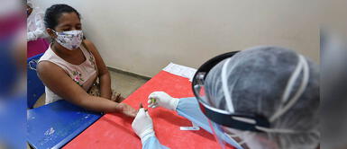 Casos confirmados por COVID-19 aumentan a más de 925 mil en Perú Casos confirmados por COVID-19 aumentan a más de 925 mil en Perú