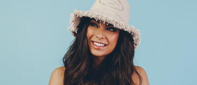 ¿Botas y vestido en verano? Así lleva este look Ivana Yturbe con éxito ¿Botas y vestido en verano? Así lleva este look Ivana Yturbe con éxito