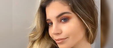 ¿Botas y falda para verano? El outfit de Flavia Laos que te fascinará ¿Botas y falda para verano? El outfit de Flavia Laos que te fascinará