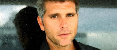 Christian Meier: “Este Congreso no me representa y mucho menos lo hacía Vizcarra” Christian Meier: “Este Congreso no me representa y mucho menos lo hacía Vizcarra”