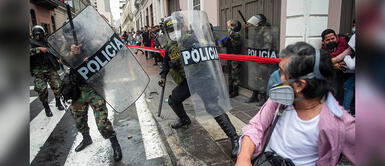 ¿Qué medicamentos debe contener el botiquín de primeros auxilios en una marcha? ¿Qué medicamentos debe contener el botiquín de primeros auxilios en una marcha?