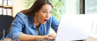 ¿Emprendedor novato? Sácale el jugo a tu negocio gracias a estos consejos ¿Emprendedor novato? Sácale el jugo a tu negocio gracias a estos consejos