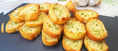 Perú vs Chile: piqueos relámpago para apoyar a la Selección Peruana Perú vs Chile: piqueos relámpago para apoyar a la Selección Peruana