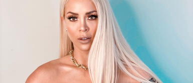 Abogado de Sheyla Rojas solicitó embargo de propiedades de Magaly Medina Abogado de Sheyla Rojas solicitó embargo de propiedades de Magaly Medina