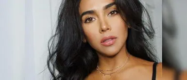 Outfit de verano con botas de animal print al estilo de Vania Bludau Outfit de verano con botas de animal print al estilo de Vania Bludau