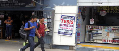 Comisión de Educación aprueba bachillerato automático a egresados en el 2020 Comisión de Educación aprueba bachillerato automático a egresados en el 2020