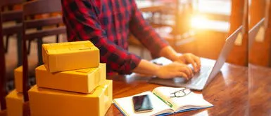 Cyberdays: Sigue estos consejos y realiza tus compras navideñas sin estafas Cyberdays: Sigue estos consejos y realiza tus compras navideñas sin estafas