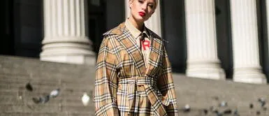 Merino renuncia ya: Leslie Shaw se pronuncia por el asesinato de 2 jóvenes Merino renuncia ya: Leslie Shaw se pronuncia por el asesinato de 2 jóvenes