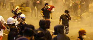 SIS cubrirá sepelio de los dos jóvenes fallecidos durante protestas SIS cubrirá sepelio de los dos jóvenes fallecidos durante protestas