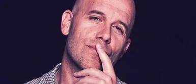 Gian Marco celebró renuncia de Manuel Merino como presidente del Perú Gian Marco celebró renuncia de Manuel Merino como presidente del Perú