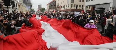 Municipalidad de Lima entrega registro de sus cámaras para investigaciones Municipalidad de Lima entrega registro de sus cámaras para investigaciones