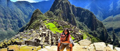 Ingreso gratuito a Machu Picchu será hasta el 31 de diciembre Ingreso gratuito a Machu Picchu será hasta el 31 de diciembre
