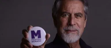 Francisco Sagasti es el nuevo presidente del Perú Francisco Sagasti es el nuevo presidente del Perú