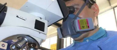 Realizarán más de 25 000 exámenes para descartar cáncer de cuello uterino Realizarán más de 25 000 exámenes para descartar cáncer de cuello uterino