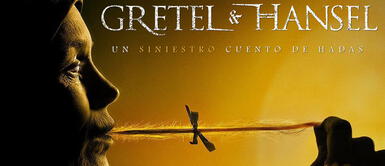 Fox Premium presenta su cartelera de estreno de cine Fox Premium presenta su cartelera de estreno de cine