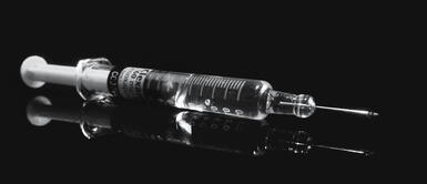 Roban vacuna contra la influenza y es comercializada en Internet Roban vacuna contra la influenza y es comercializada en Internet