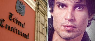 Pedro Suárez Vértiz increpa al TC por demorar en toma de decisiones Pedro Suárez Vértiz increpa al TC por demorar en toma de decisiones