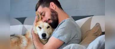 Especialista asegura tener una mascota ayuda a elevar la autoestima Especialista asegura tener una mascota ayuda a elevar la autoestima