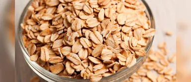 Dr. Pérez-Albela: "La avena ayuda a reducir los niveles de triglicéridos" Dr. Pérez-Albela: "La avena ayuda a reducir los niveles de triglicéridos"