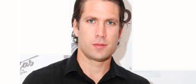 Paco Bazán es criticado por difamar tras decir que se 'usó armas hechizas' en marcha Paco Bazán es criticado por difamar tras decir que se 'usó armas hechizas' en marcha