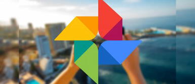 ¡Se acabó! Google Fotos ya no almacenará fotos y videos de manera ilimitada ¡Se acabó! Google Fotos ya no almacenará fotos y videos de manera ilimitada