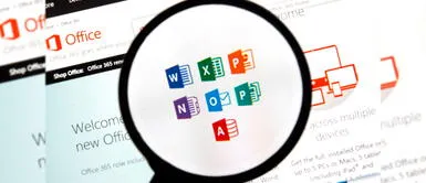 ¡GRATIS! Microsoft abre cursos virtuales de programación y diseño de sitios web ¡GRATIS! Microsoft abre cursos virtuales de programación y diseño de sitios web