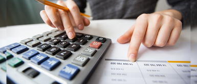 ¿Cuál es la cantidad mínima de facturación al mes para poder formalizar mi negocio? ¿Cuál es la cantidad mínima de facturación al mes para poder formalizar mi negocio?