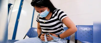 ¿Por qué no debes automedicarte contra los dolores menstruales? ¿Por qué no debes automedicarte contra los dolores menstruales?