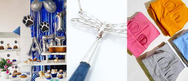 Emprende Wapa: marcas peruanas hechas por mujeres que deberías seguir Emprende Wapa: marcas peruanas hechas por mujeres que deberías seguir