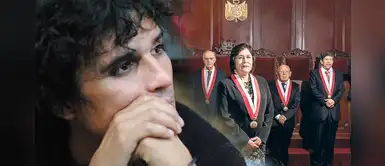 Pedro Suárez Vértiz rechaza decisión del TC sobre vacancia de Martín Vizcarra Pedro Suárez Vértiz rechaza decisión del TC sobre vacancia de Martín Vizcarra