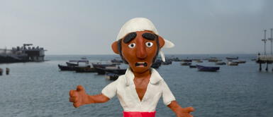 Día Universal del Niño: Municipalidad de Lima dará recorrido turístico virtual GRATIS Día Universal del Niño: Municipalidad de Lima dará recorrido turístico virtual GRATIS