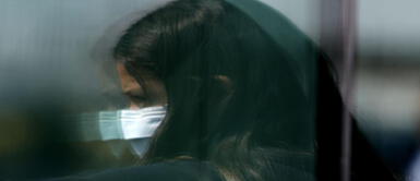 Cinco consejos para superar el estrés que genera la crisis política del Perú Cinco consejos para superar el estrés que genera la crisis política del Perú