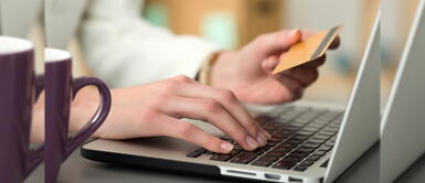 ¿Cómo aumentar mis ventas y tener éxito en el negocio online esta Navidad? ¿Cómo aumentar mis ventas y tener éxito en el negocio online esta Navidad?