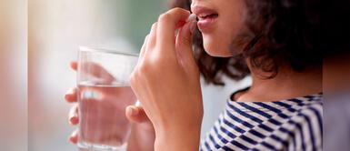 Minsa: Uso de antibióticos sin receta médica puede causar la muerte Minsa: Uso de antibióticos sin receta médica puede causar la muerte