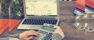 ¿Cómo implementar una cultura de ahorro en tu empresa? ¿Cómo implementar una cultura de ahorro en tu empresa?