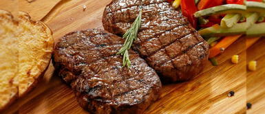 ¿Te salió dura la carne? Cinco prácticos secretos caseros para ablandarla ¿Te salió dura la carne? Cinco prácticos secretos caseros para ablandarla