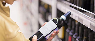 Siete claves para principiantes a la hora de elegir un vino Siete claves para principiantes a la hora de elegir un vino