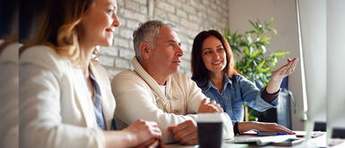 Empresa familiar: ¿Cuáles son los desafíos más comunes y cómo evitarlos? Empresa familiar: ¿Cuáles son los desafíos más comunes y cómo evitarlos?