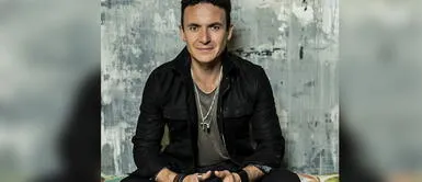 Fonseca realizará concierto gratuito “Juntos Contra el Cáncer” para el Perú Fonseca realizará concierto gratuito “Juntos Contra el Cáncer” para el Perú