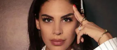 Valenzuela responde a indignantes declaraciones de prima de Eleazar Gómez Valenzuela responde a indignantes declaraciones de prima de Eleazar Gómez