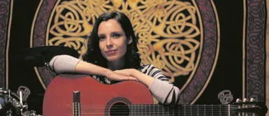 Desiré Mandrile denuncia abuso policial: “Me dijeron que iban a hacerme inspección femenina” Desiré Mandrile denuncia abuso policial: “Me dijeron que iban a hacerme inspección femenina”