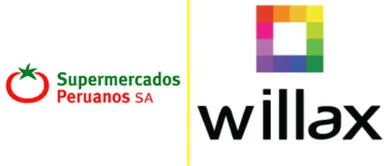 Supermercados Peruanos retira su anuncio de Willax TV tras polémicos comentarios Supermercados Peruanos retira su anuncio de Willax TV tras polémicos comentarios